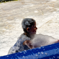 Hit refresh if image not shown