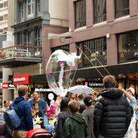  ./galleries/gallery_base/10002/28686/thumbs/th_xmas2018-1000.jpg . 