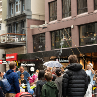 Hit refresh if image not shown