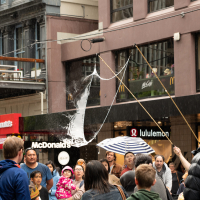 Hit refresh if image not shown