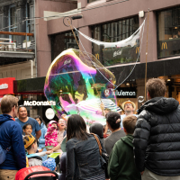 Hit refresh if image not shown