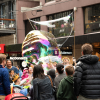 Hit refresh if image not shown