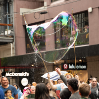 Hit refresh if image not shown