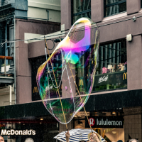 Hit refresh if image not shown