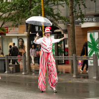 Hit refresh if image not shown