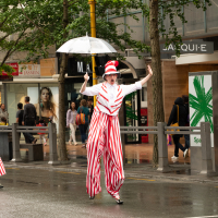 Hit refresh if image not shown