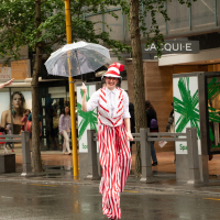 Hit refresh if image not shown