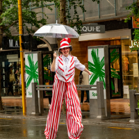 Hit refresh if image not shown