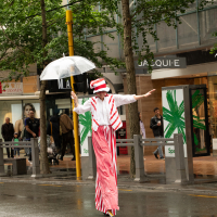 Hit refresh if image not shown