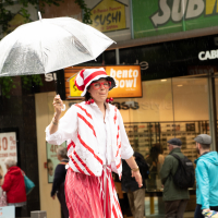 Hit refresh if image not shown