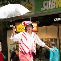 Hit refresh if image not shown