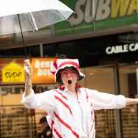 Hit refresh if image not shown