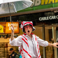 Hit refresh if image not shown