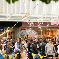  ./galleries/gallery_base/10002/28730/thumbs/th_xmas2018-1000.jpg . 