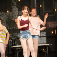 Hit refresh if image not shown