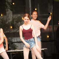 Hit refresh if image not shown