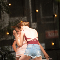 Hit refresh if image not shown