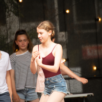 Hit refresh if image not shown