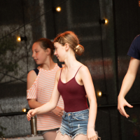 Hit refresh if image not shown