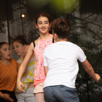 Hit refresh if image not shown