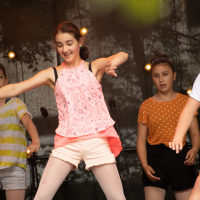 Hit refresh if image not shown