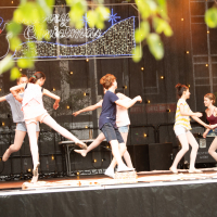 Hit refresh if image not shown