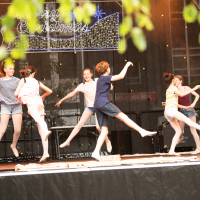 Hit refresh if image not shown