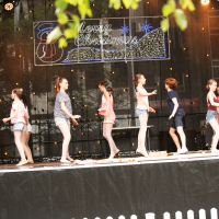 Hit refresh if image not shown