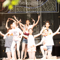 Hit refresh if image not shown