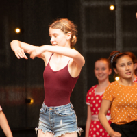 Hit refresh if image not shown