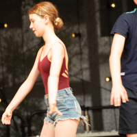 Hit refresh if image not shown