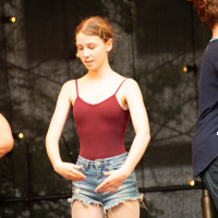 Hit refresh if image not shown