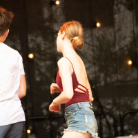 Hit refresh if image not shown