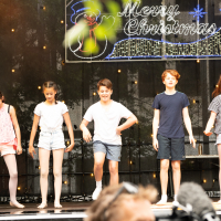 Hit refresh if image not shown