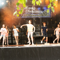 Hit refresh if image not shown