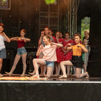 Hit refresh if image not shown