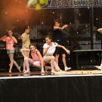 Hit refresh if image not shown