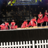 Hit refresh if image not shown