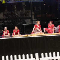 Hit refresh if image not shown