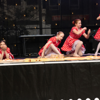 Hit refresh if image not shown