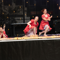 Hit refresh if image not shown