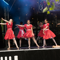 Hit refresh if image not shown