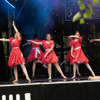 Hit refresh if image not shown