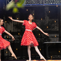 Hit refresh if image not shown