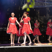 Hit refresh if image not shown