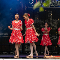 Hit refresh if image not shown