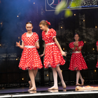 Hit refresh if image not shown