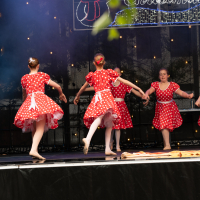 Hit refresh if image not shown