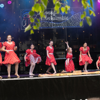 Hit refresh if image not shown