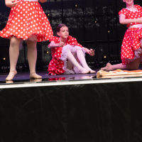 Hit refresh if image not shown